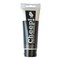 Cheep! Acrylic Paints, 4 oz. Tube - Pearl White, Perfect for Artists - Quality Acrylic Paint Heavy Body Paint Artist and Student